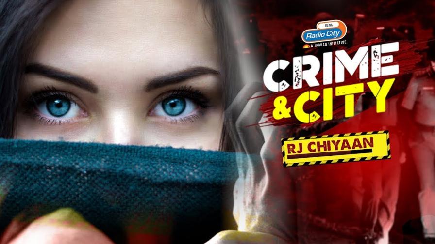 crime and city new episode 